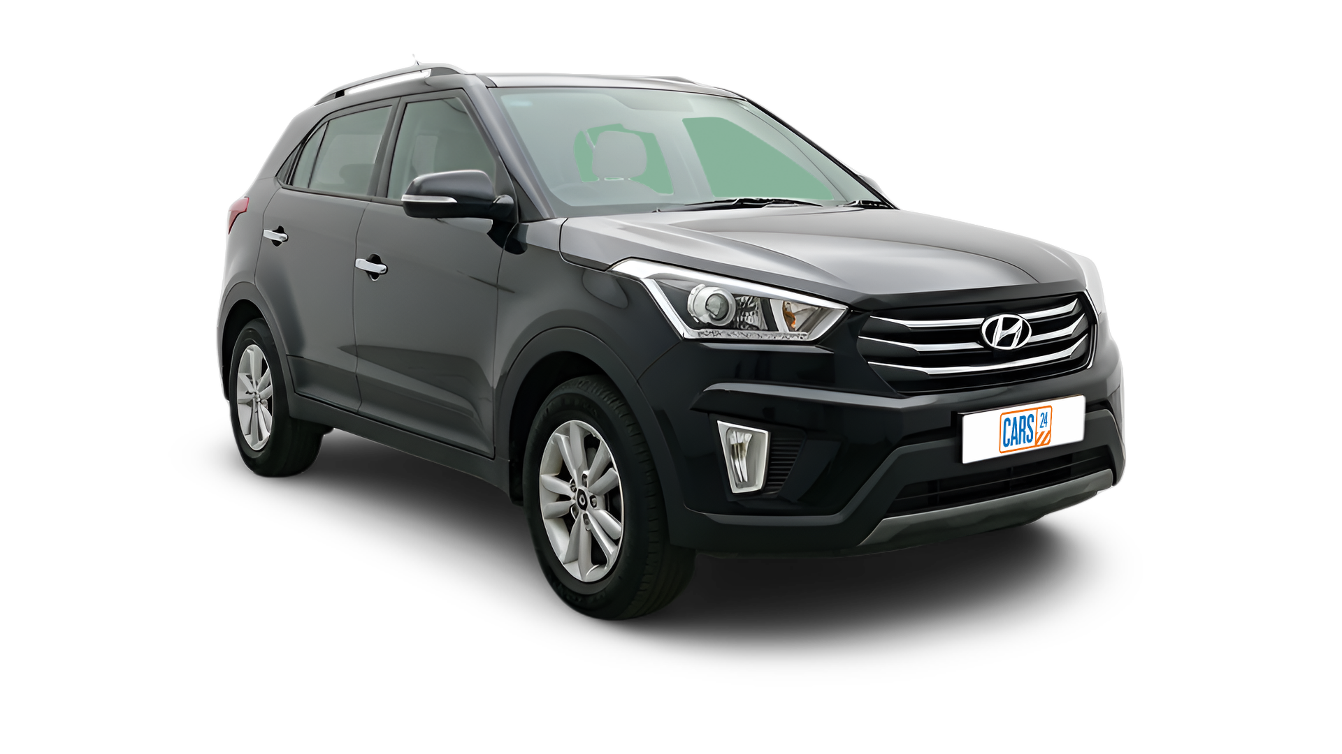 Hyundai Creta-img